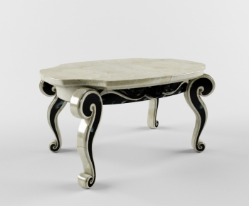 Modern Coffee Table-ID:601433498