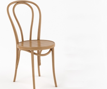 Modern Single Chair-ID:249059145
