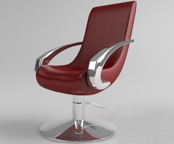 Modern Lounge Chair-ID:441706193