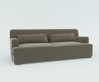 Modern A Sofa For Two-ID:404021117