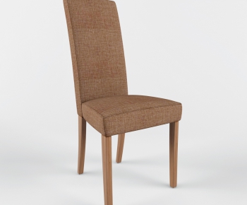 Modern Single Chair-ID:399237341