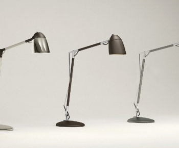 Modern Table Lamp-ID:132209564