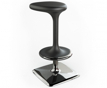 Modern Bar Chair-ID:410866933