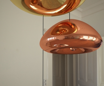 Modern Droplight-ID:472116636