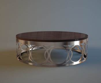 Modern Coffee Table-ID:240587765