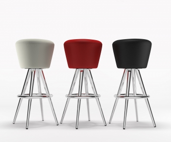 Modern Bar Chair-ID:976291668