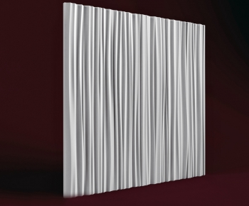 Modern Wall Panel-ID:149921853