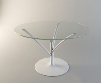 Modern Table-ID:879067637