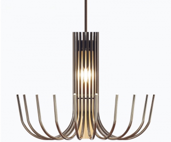 Modern Droplight-ID:261629664