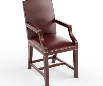 Modern Single Chair-ID:359676226