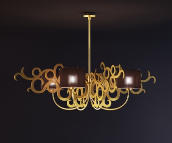 European Style Droplight-ID:589033193