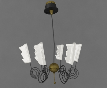 Modern Droplight-ID:930758363