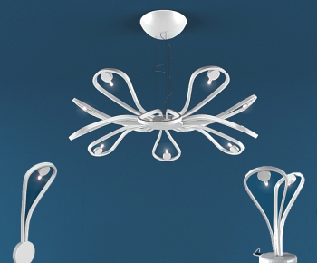 Modern Droplight-ID:569599978