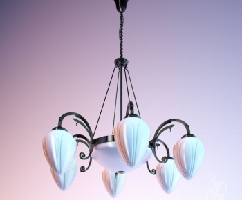 New Classical Style Droplight-ID:508914269