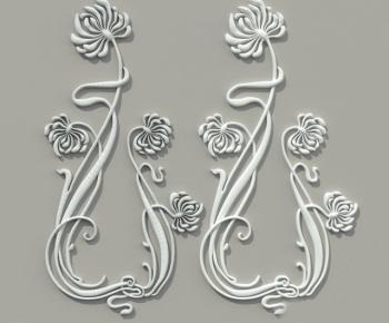 European Style Carving-ID:951113714