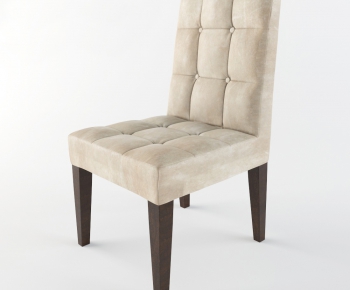 Modern Single Chair-ID:766179938