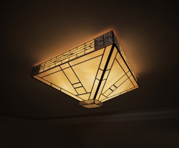 Modern Ceiling Ceiling Lamp-ID:754941416