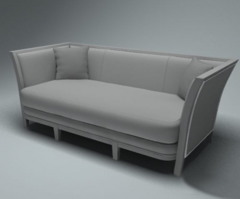 Modern A Sofa For Two-ID:423248449