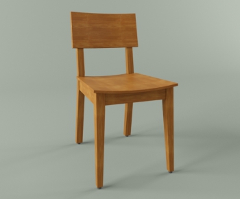Modern Single Chair-ID:169722625