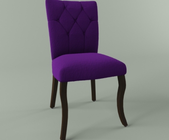 Modern Single Chair-ID:575798532