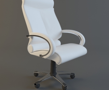 Modern Office Chair-ID:636950426