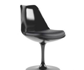 Modern Single Chair-ID:383187598