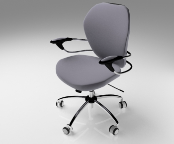 Modern Office Chair-ID:826684695
