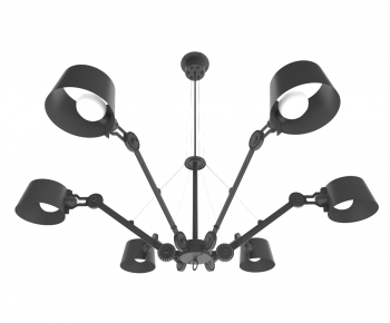 European Style Droplight-ID:110090331