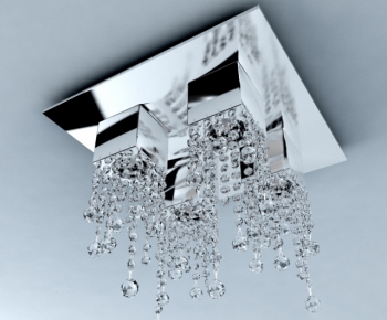 Modern Ceiling Ceiling Lamp-ID:329243593