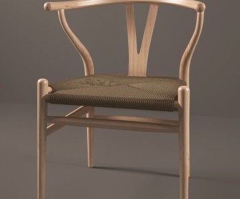 Modern Single Chair-ID:753591387