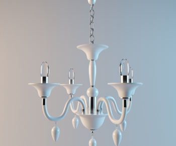 European Style Droplight-ID:702408297