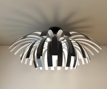 Modern Ceiling Ceiling Lamp-ID:817148187