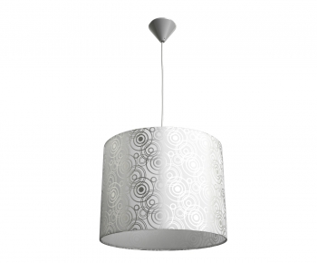 Modern Droplight-ID:213344453