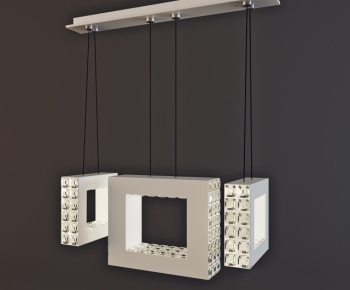 Modern Droplight-ID:228864592