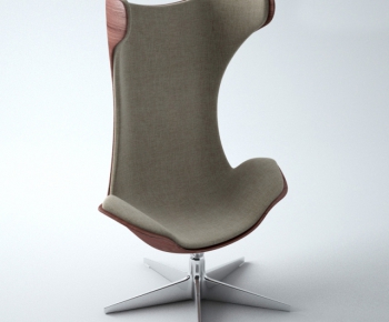 Modern Lounge Chair-ID:220279431