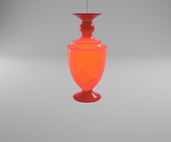 Modern Droplight-ID:202704267