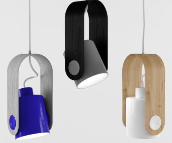 Modern Droplight-ID:282128552