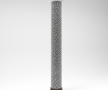 European Style Column-ID:181418566