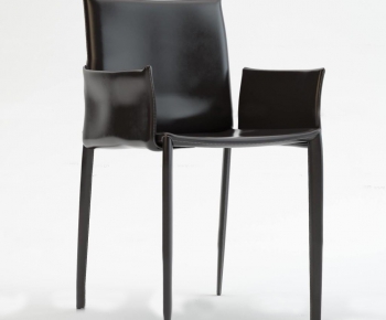 Modern Single Chair-ID:974989928