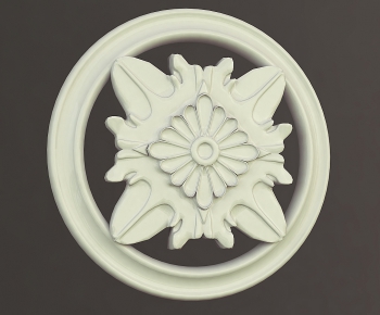 European Style Carving-ID:173305551