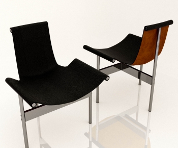 Modern Single Chair-ID:312779673