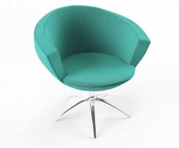 Modern Single Chair-ID:344839836