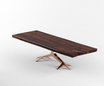 Modern Table-ID:965217838