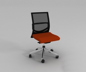 Modern Office Chair-ID:186373637