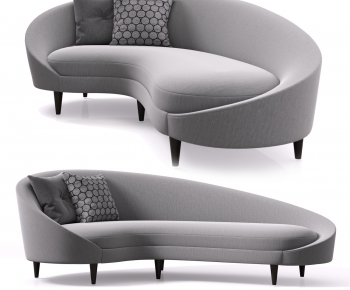 Modern Multi Person Sofa-ID:954819669