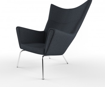 Modern Lounge Chair-ID:795404419