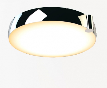 Modern Ceiling Ceiling Lamp-ID:468491775