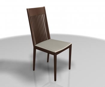 Modern Single Chair-ID:224084791