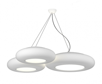 Modern Droplight-ID:931702895