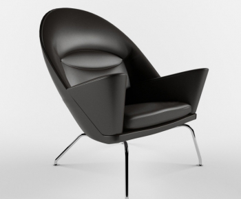 Modern Lounge Chair-ID:264222742